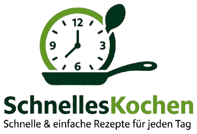 SchnellesKochen